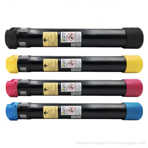 ACO Copier Toner For Xerox WC 7830 7835